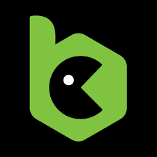 Maximize Your Earnings with Affiliate BC.Game Maximize Your Earnings with Affiliate BC.Game