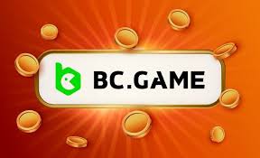 Maximize Your Earnings with Affiliate BC.Game Maximize Your Earnings with Affiliate BC.Game