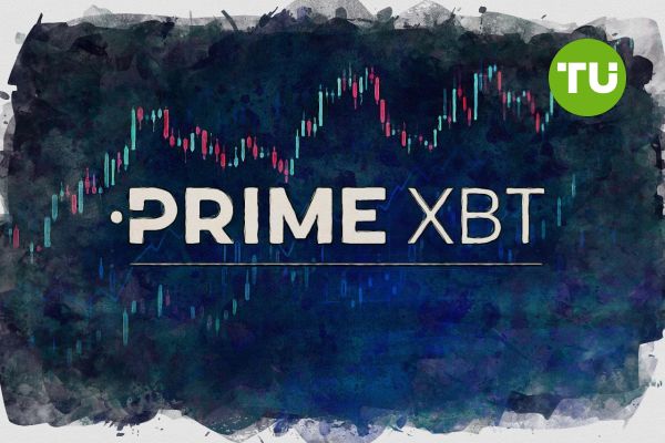 Maximize Your Potential The Ultimate Guide to Trade PrimeXBT Maximize Your Potential The Ultimate Guide to Trade PrimeXBT