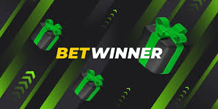 Обзор métodos de pagamento Betwinner как легко и безопасно пополнить счет Обзор métodos de pagamento Betwinner как легко и безопасно пополнить счет