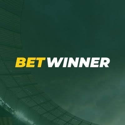 Обзор métodos de pagamento Betwinner как легко и безопасно пополнить счет Обзор métodos de pagamento Betwinner как легко и безопасно пополнить счет