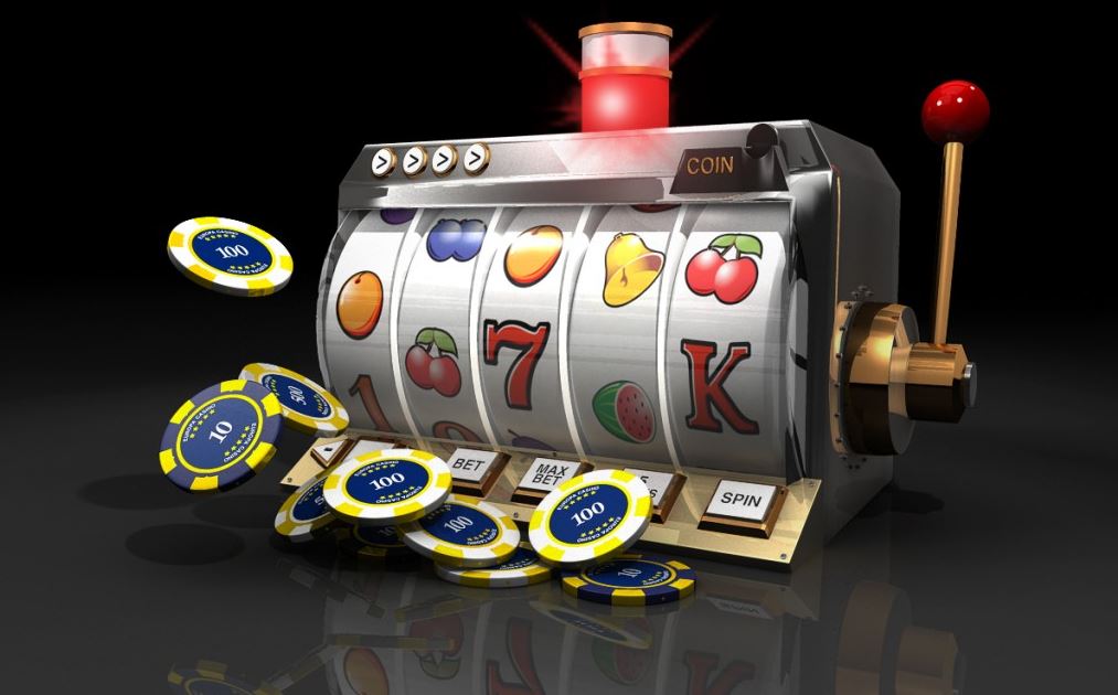 Online Casinos Embracing Digital Currency in Bangladesh 3 Online Casinos Embracing Digital Currency in Bangladesh 3