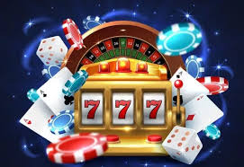 Online Casinos Embracing Digital Currency in Bangladesh 3 Online Casinos Embracing Digital Currency in Bangladesh 3
