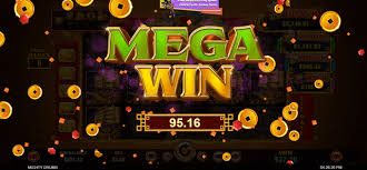 Online Casinos Embracing Digital Currency in Bangladesh 3 Online Casinos Embracing Digital Currency in Bangladesh 3