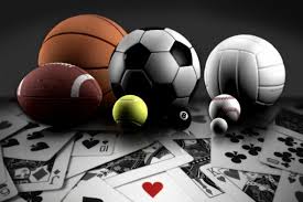 Play the best casino games, enjoy huge payouts, and take advantage of amazing bonuses and rewards available every day. 19 Play the best casino games, enjoy huge payouts, and take advantage of amazing bonuses and rewards available every day. 19