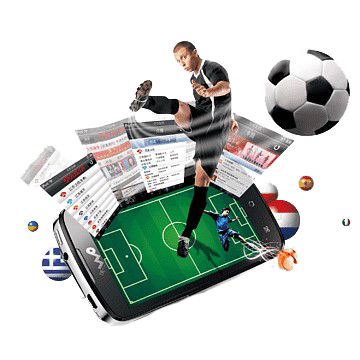 Play the best casino games, enjoy huge payouts, and take advantage of amazing bonuses and rewards available every day. 19 Play the best casino games, enjoy huge payouts, and take advantage of amazing bonuses and rewards available every day. 19
