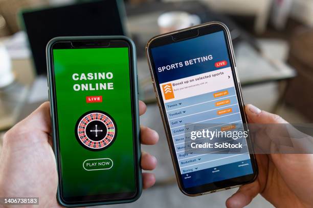 Play the best casino games, enjoy huge payouts, and take advantage of amazing bonuses and rewards available every day. 19 Play the best casino games, enjoy huge payouts, and take advantage of amazing bonuses and rewards available every day. 19