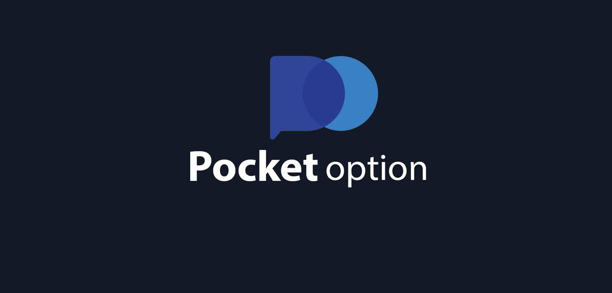 Pocket Option Вход Полное руководство по регистрации и пользованию платформой Pocket Option Вход Полное руководство по регистрации и пользованию платформой