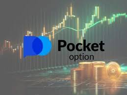Pocket Option Зеркало Удобство и Доступность Торговли Pocket Option Зеркало Удобство и Доступность Торговли