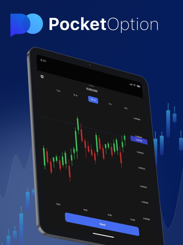 Pocket Option Зеркало Удобство и Доступность Торговли Pocket Option Зеркало Удобство и Доступность Торговли