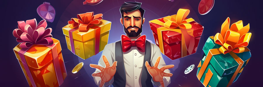 Ritzo Casino - Twoja Przyjemność z Gry Online Ritzo Casino - Twoja Przyjemność z Gry Online