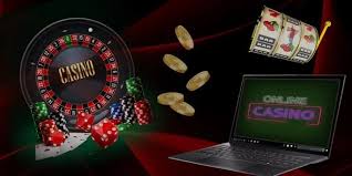 Slotlarda faollik ko‘rsatib sodiqlik ballari yutib oling 21 Slotlarda faollik ko‘rsatib sodiqlik ballari yutib oling 21