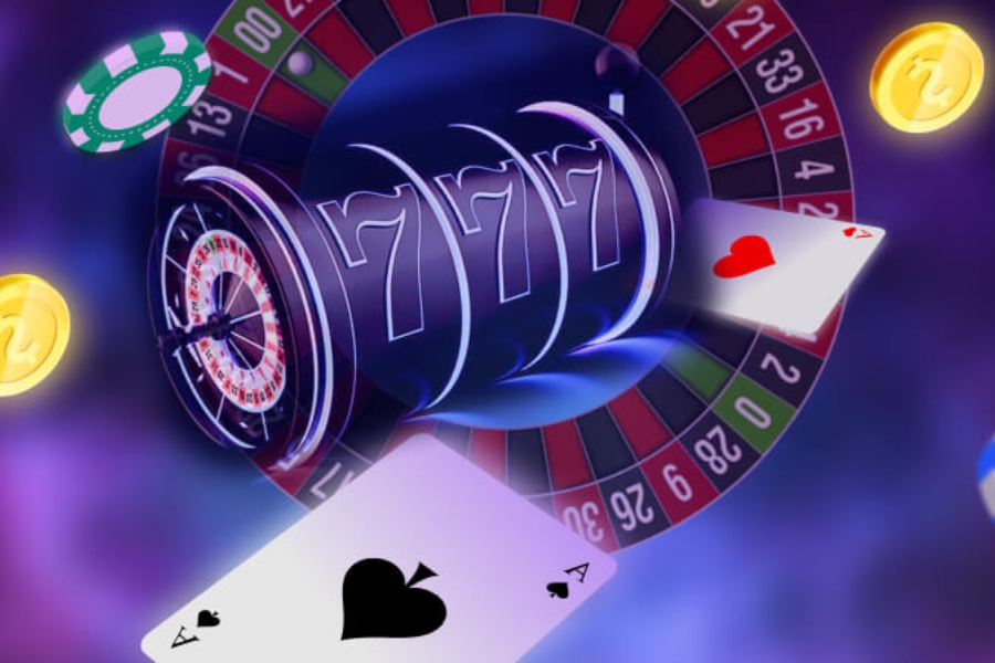 Slotlarda faollik ko‘rsatib sodiqlik ballari yutib oling 21 Slotlarda faollik ko‘rsatib sodiqlik ballari yutib oling 21