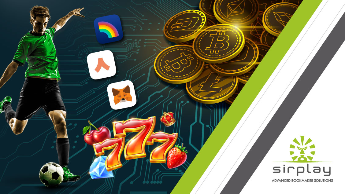 Start Playing Today and Enjoy the Thrills of Gaming 24 Start Playing Today and Enjoy the Thrills of Gaming 24