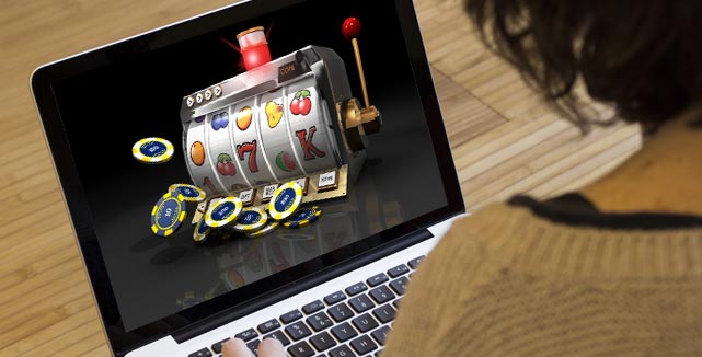 The Future of Virtual Reality in Indian Online Casinos 6 The Future of Virtual Reality in Indian Online Casinos 6