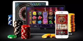 The Future of Virtual Reality in Indian Online Casinos 6 The Future of Virtual Reality in Indian Online Casinos 6