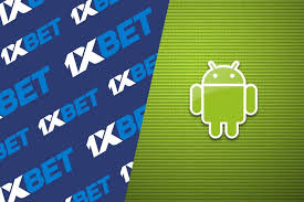 The Ultimate Guide to 1xbet Casino Experience the Thrill of Online Gambling The Ultimate Guide to 1xbet Casino Experience the Thrill of Online Gambling