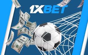 The Ultimate Guide to 1xbet Casino Experience the Thrill of Online Gambling The Ultimate Guide to 1xbet Casino Experience the Thrill of Online Gambling