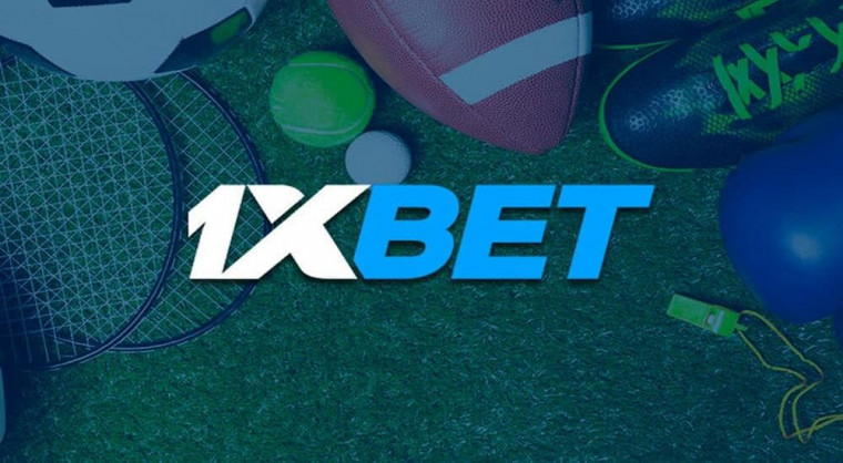 The Ultimate Guide to Multi-Bet System 18 The Ultimate Guide to Multi-Bet System 18