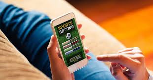 The Ultimate Guide to Sure Bet The Ultimate Guide to Sure Bet