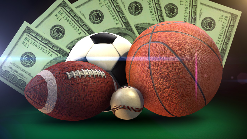 The Ultimate Guide to Sure Bet The Ultimate Guide to Sure Bet