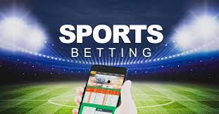 The Ultimate Guide to Sure Bet The Ultimate Guide to Sure Bet