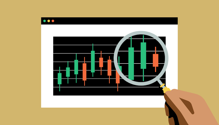 Understanding Crypto Trading Volume Tools for Effective Trading 0 Understanding Crypto Trading Volume Tools for Effective Trading 0