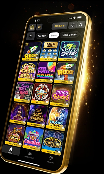 Understanding Online Casino Bonuses and How to Use Them 0 Understanding Online Casino Bonuses and How to Use Them 0