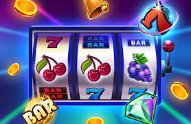 Understanding Online Casino Bonuses and How to Use Them 0 Understanding Online Casino Bonuses and How to Use Them 0