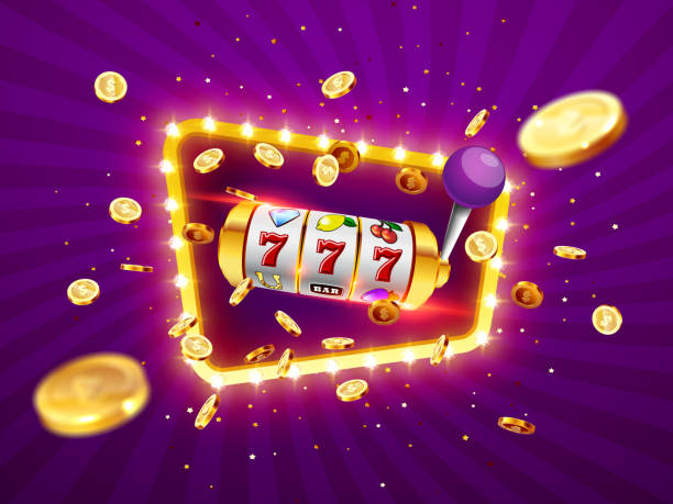 Understanding Online Casino Bonuses and How to Use Them 0 Understanding Online Casino Bonuses and How to Use Them 0
