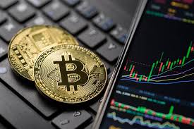 Understanding the Essentials of Crypto Spot Trading Understanding the Essentials of Crypto Spot Trading