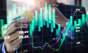 Understanding the Essentials of Crypto Spot Trading Understanding the Essentials of Crypto Spot Trading