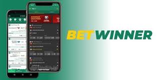 Understanding the Essentials of Sports Betting Understanding the Essentials of Sports Betting
