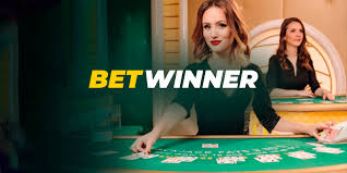 Understanding the Essentials of Sports Betting Understanding the Essentials of Sports Betting