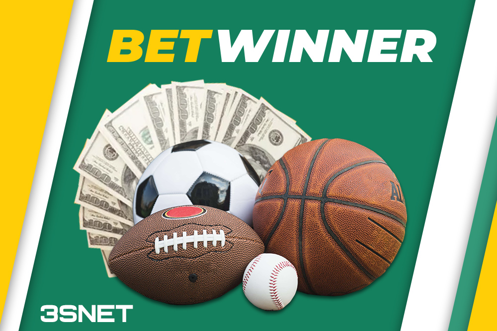 Understanding the Essentials of Sports Betting Understanding the Essentials of Sports Betting