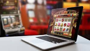Unleashing Fun and Winning Potential at Casinoways Online Casino UK Unleashing Fun and Winning Potential at Casinoways Online Casino UK