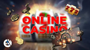 Unlock Excitement with 150 Free Spins No Deposit Unlock Excitement with 150 Free Spins No Deposit