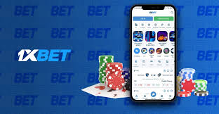 Unlocking the Benefits Online Casino with Loyalty Rewards Unlocking the Benefits Online Casino with Loyalty Rewards