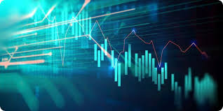 Unlocking the Future Trading Software Crypto Unlocking the Future Trading Software Crypto