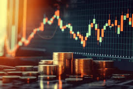 Unlocking the Future Trading Software Crypto Unlocking the Future Trading Software Crypto