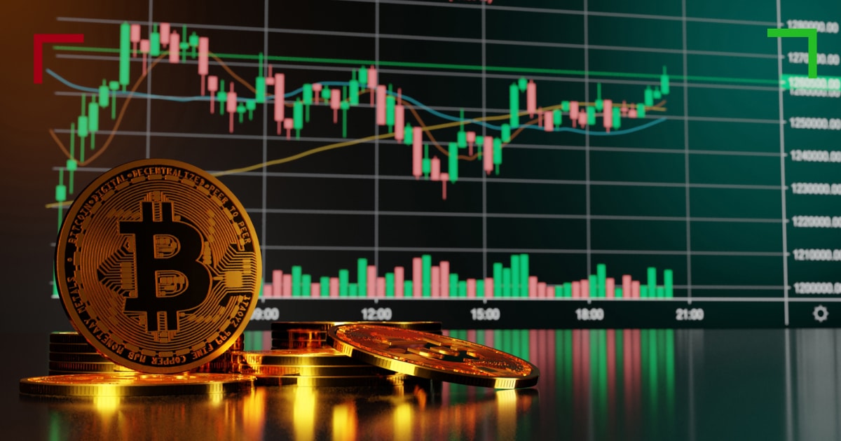 Unlocking the Future Trading Software Crypto Unlocking the Future Trading Software Crypto