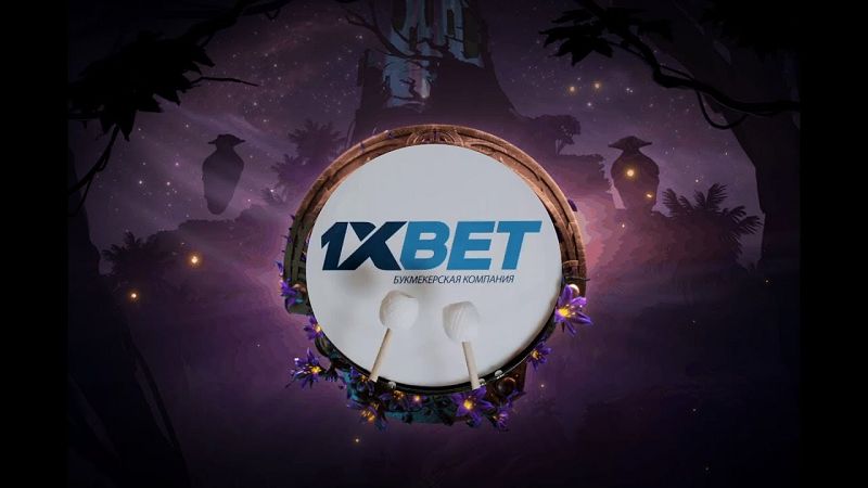 Unlocking the Secrets Best Odds Sports Betting Strategies Unlocking the Secrets Best Odds Sports Betting Strategies