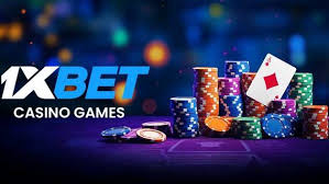 Unlocking the Secrets Best Odds Sports Betting Strategies Unlocking the Secrets Best Odds Sports Betting Strategies