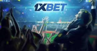 Unlocking the Secrets Best Odds Sports Betting Strategies Unlocking the Secrets Best Odds Sports Betting Strategies
