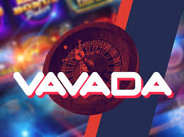 Vavada Casino Free Spins Maximizing Your Winnings Vavada Casino Free Spins Maximizing Your Winnings