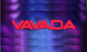Vavada Casino Free Spins Maximizing Your Winnings Vavada Casino Free Spins Maximizing Your Winnings