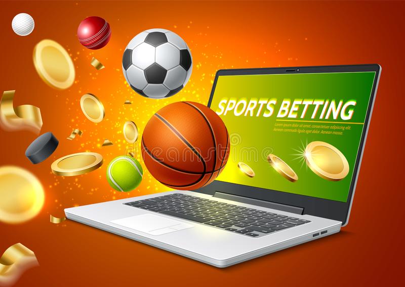 Your Sports, Your Odds – Fastbet is Here 3 Your Sports, Your Odds – Fastbet is Here 3