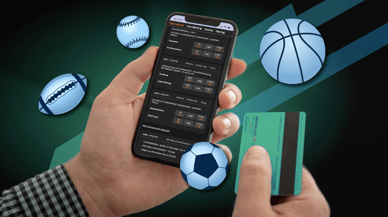 Your Sports, Your Odds – Fastbet is Here 3 Your Sports, Your Odds – Fastbet is Here 3
