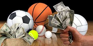 Your Sports, Your Odds – Fastbet is Here 3 Your Sports, Your Odds – Fastbet is Here 3