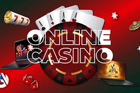 Agent No Wager Casino & Sportsbook The Future of Online Gambling